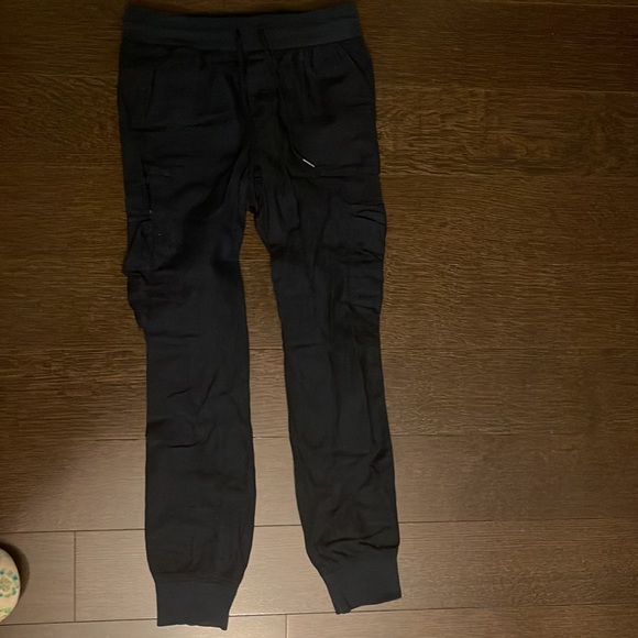 Aritzia CEBU pant joggers size XXS - Picture 2 of 3
